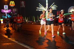 BIB: 103, 2546
                            <button type="button" onclick="openModal(16208466)" class="btn btn-primary btn-sm float-right btn-popup" data-toggle="modal" data-target=".modal-high-quality">
                        <i class="fas fa-shopping-cart"></i> Add to Cart
                    </button>
                                            <button type="button" onclick="isThisMe(16208466, true)" class="btn btn-success btn-sm float-right btn-popup btn-isme hidden" data-toggle="tooltip" data-placement="bottom" title="นี่คือรูปของคุณใช่ไหม คลิกที่นี่เพื่อเอาเข้าอัลบั้ม">
                        <i class="fas fa-plus"></i> Add to album
                    </button>
                    <button type="button" onclick="isThisMe(16208466, false)" class="btn btn-warning btn-sm float-right btn-popup btn-isnotme hidden">
                        <i class="fas fa-ban"></i> Remove from album
                    </button>